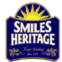 Smiles (2004-2010) Heritage