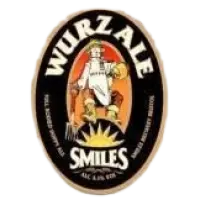 Smiles (2004-2010) Wurz Ale