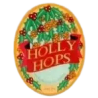 Smiles (2004-2010) Holly Hops