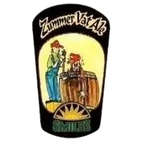 Smiles (2004-2010) Zummer Vat Ale