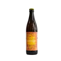 Finnriver Cidery Finnriver Habanero Cider