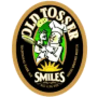 Smiles (2004-2010) Old Tosser