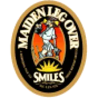 Smiles (2004-2010) Maiden Leg Over