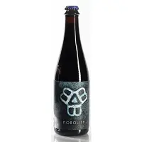 Bissell Brothers Brewing Monolith