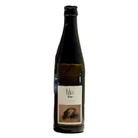 Mills Brewing Running Beer - Blend Twelve