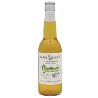 Boss'Beer Gastlosen