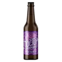Noctua Brewery Endangered