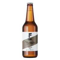 FüBi Märzen