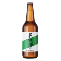 FüBi Bock