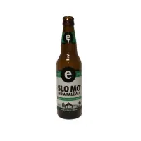Empire Brewing Company Slo Mo'