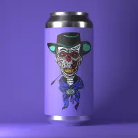 Bad Seed Brewing Range Life