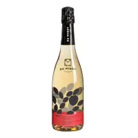 Cidrerie du Minot Brut