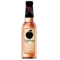 Cidrerie du Minot Mystique Rosé