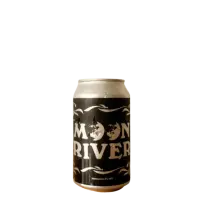 Homage Brewing Moon River