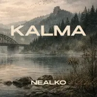 Falkon Independent Brewery Kalma