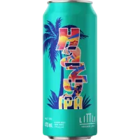 Little Brown Jug Hazy IPA