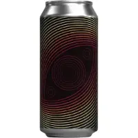 Atom Beers Andromeda