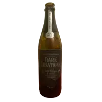 Alvarado Street Brewery Dark Libations No. 2