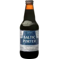 Founders Brewing Co. Baltic Porter (2024)