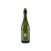 Les Vergers du Quesnay Cidre Brut