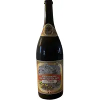 Brasserie du Mont-Blanc La Triple