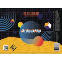 Kettlehead Brewing Company Dreams