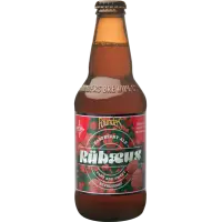 Founders Brewing Co. Rübæus
