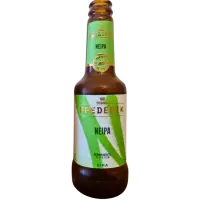 Türk Tuborg Frederik NEIPA