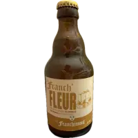 Brasserie de Franchimont Franch’ Fleur