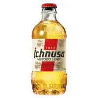 Ichnusa Metodo Lento
