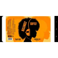 Black Pond Brews Killingly Softly