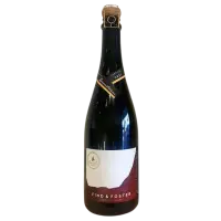 Find & Foster Fine Ciders Downstream 2021