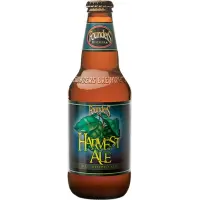Founders Brewing Co. Harvest Ale (2014)