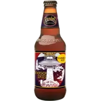 Founders Brewing Co. Harvest Ale