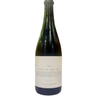 Floodland Brewing Gold Is the Sky (2024)