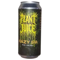 Trellis Brewing Plant Juice (2)