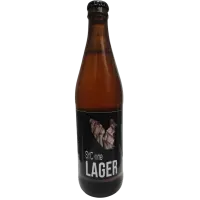Anders Browar SYC one Lager