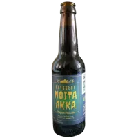 Helsinki Bryggeri Noita