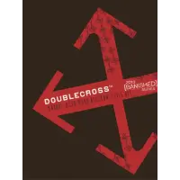 Crux Fermentation Project [BANISHED] Doublecross