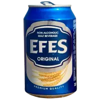 Anadolu Efes Efes Original
