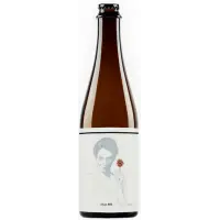 Bière Ippon / Ippon Beer Mujō