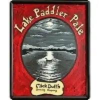 MickDuffs Brewing Company Lake Paddler Pale