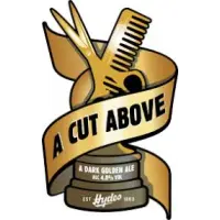 Hydes Brewery A Cut Above