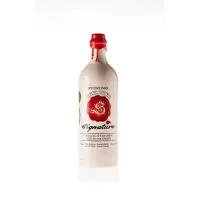 Miel Nature - Hydromellerie & Microbrasserie Signature