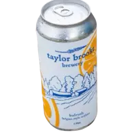 Taylor Brooke Brewery Bulrush