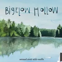 Taylor Brooke Brewery Bigelow Hollow