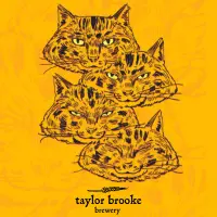 Taylor Brooke Brewery Slow Blink Sequence