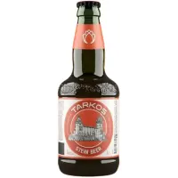 TARKOS (ТАРКОС) Stein Beer