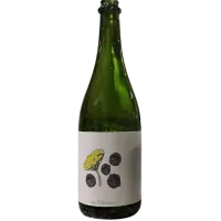 nebuleus Beer Details to Discern