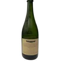nebuleus Beer Old Friends